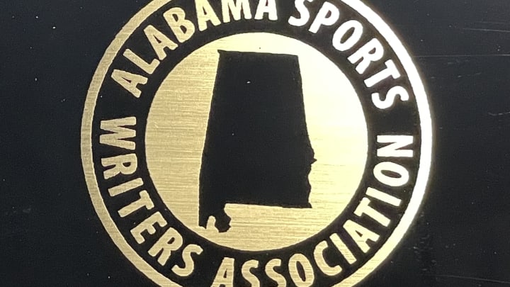 2022-23 ASWA All-State High School Basketball Teams