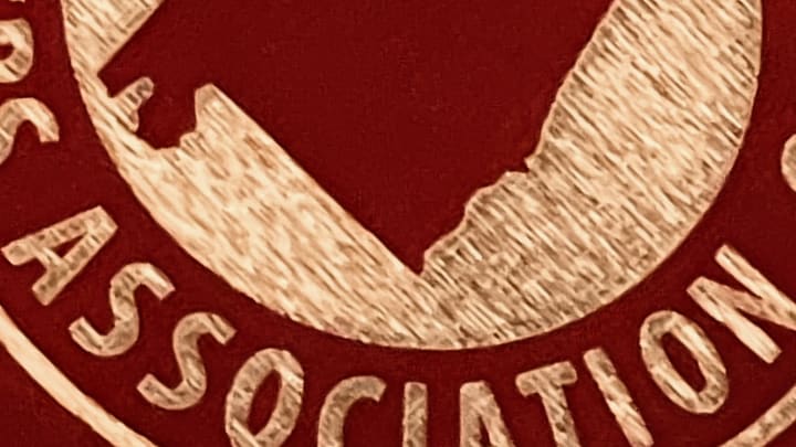 BamaCentral, AL.com Top ASWA Writing Awards, David Glovach Wins Story of the Year