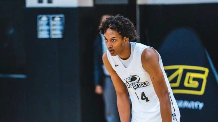 Isaiah Miranda Picks Up Offer From UCLA Men's Basketball After Visit