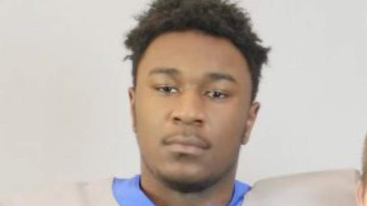 WVU DE Target Chooses ACC School