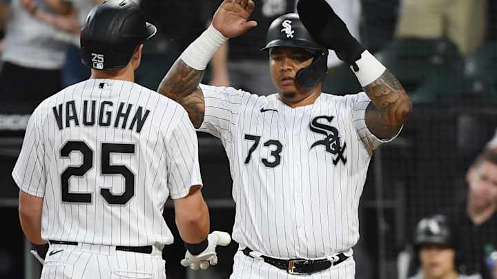 Analysis: 2 Recently DFA'd Players Who May Intrigue Mariners