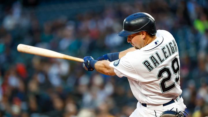 Mariners Minute: Another Offensive Dud in 3-2 Loss to Twins