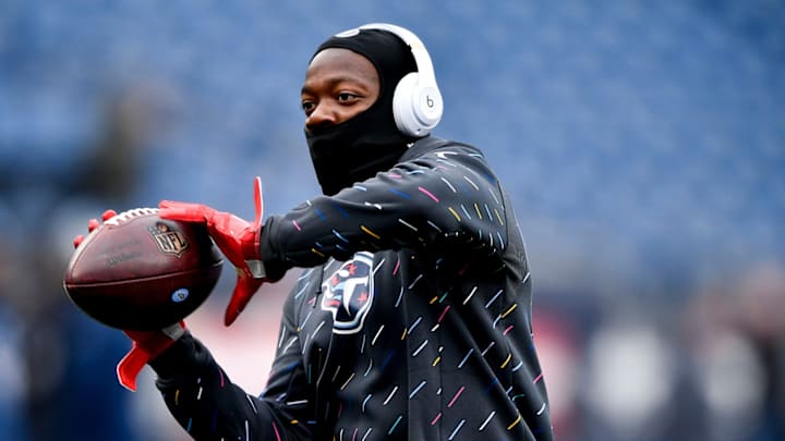 Raiders Signed Free Agent CB Chris Jones