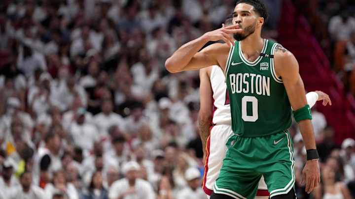 Celtics Injury Report For Game 6 Of NBA Finals Celtics Injury Report For Game 6 Of NBA Finals