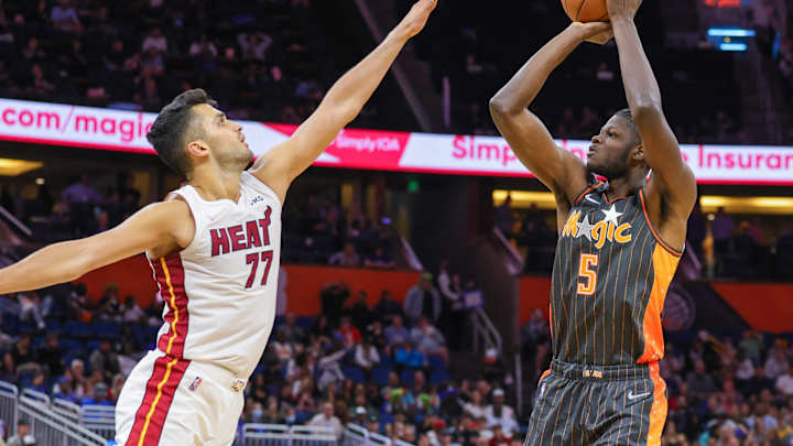 Lakers: Five 'Sensible' Players LA Can Sign in Free Agency Per NBA Expert