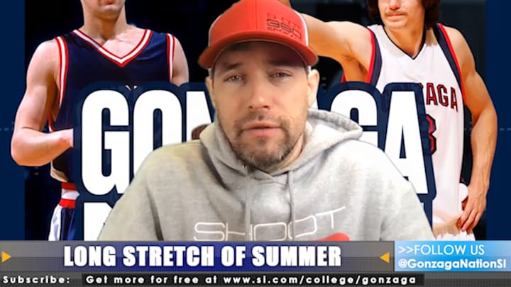 What's Next in the Offseason
