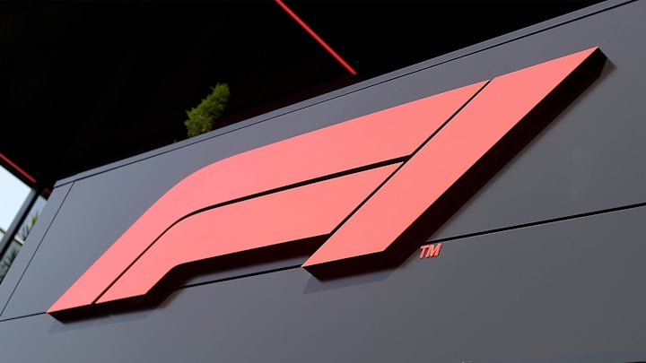 F1 Closing in on Deal for South African Grand Prix, per Reports