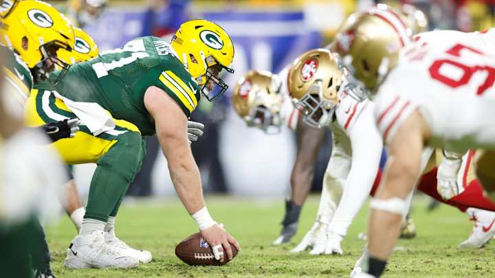 Myers Will Play It Safe After Knee Injury Myers Will Play It Safe After Knee Injury