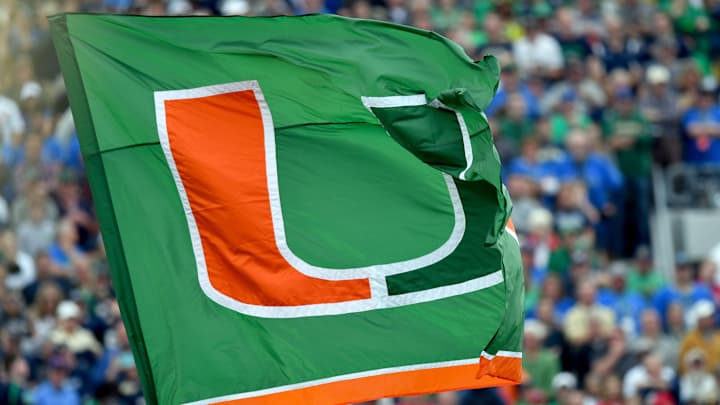 Sources: NCAA Enforcement Begins Attempted NIL Crackdown With Miami Inquiry