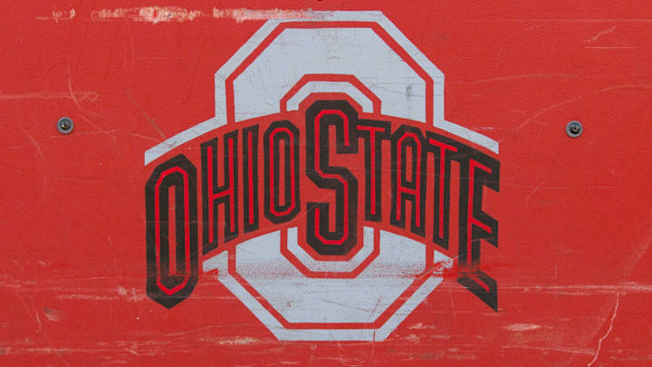 Ohio State Athletics Appears to Respond to Marcus Freeman