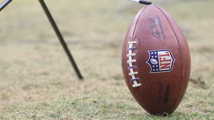 Fantasy Football League’s Teddy Bear Restaurant Date Punishment Goes Viral