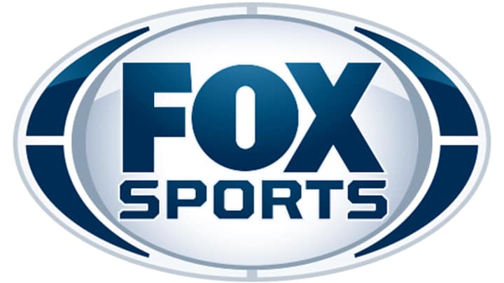 Fox Sports Has Only Itself to Blame for Amy Schneider First Pitch Controversy