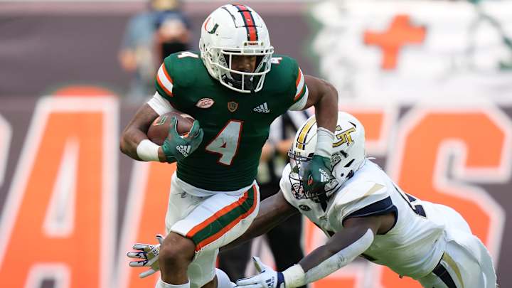 College football teams ready for a comeback in the 2022 season College football teams ready for a comeback in the 2022 season