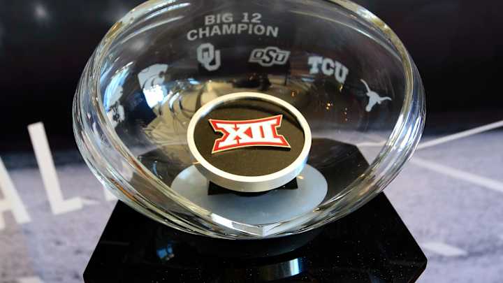 "Jayhawk Perfection" - A Gameday Message on Belief: 0 days to Kansas Football