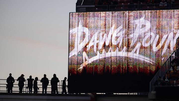 Chris Russo Names Cleveland as Best Sports Market in America