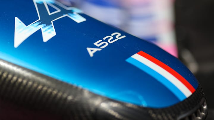 RUMOUR: Williams switch to Renault power on the cards alongside Piastri deal