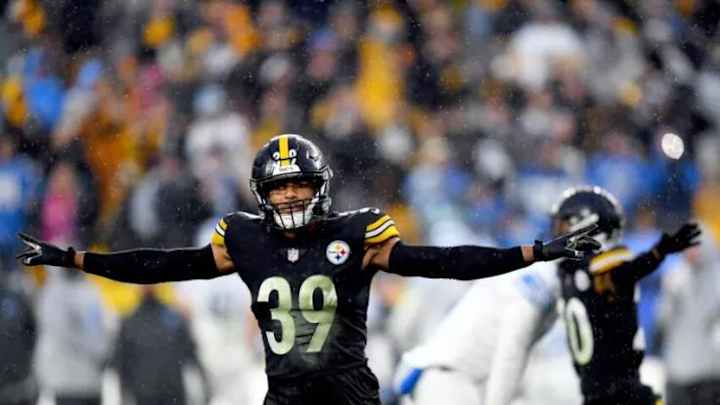 Fitzpatrick "I'm not a Dirty Player"