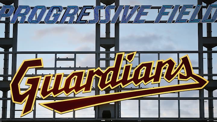 MLB Approves Blitzer, Guardians Gain Minority Investor MLB Approves Blitzer, Guardians Gain Minority Investor