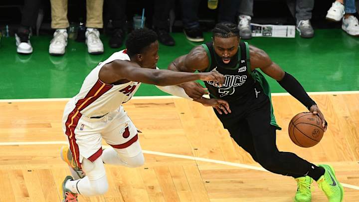 Lakers: Six 'Defensive-minded' Free Agent Guards That LA Could Sign