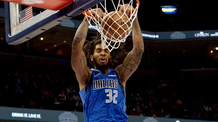 New Rockets Forward Marquese Chriss To Rehab Following Knee Surgery