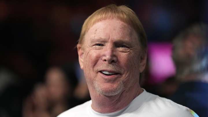 Mark Davis Donates $1 Million to Uvalde School District