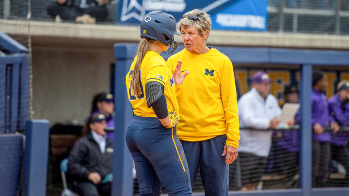 Carol Hutchins Won’t Stop Fighting For Women’s Equality