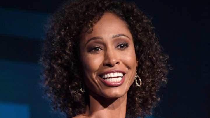 ESPN Seeking to Dismiss Sage Steele’s Lawsuit Against Network, per Report ESPN Seeking to Dismiss Sage Steele’s Lawsuit Against Network, per Report
