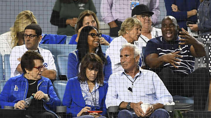 Dodgers Set to Unveil Statue of Legendary LA Pitcher on Saturday