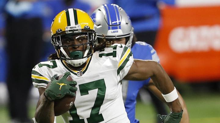 NFC North Insiders: Key Additions and Departures