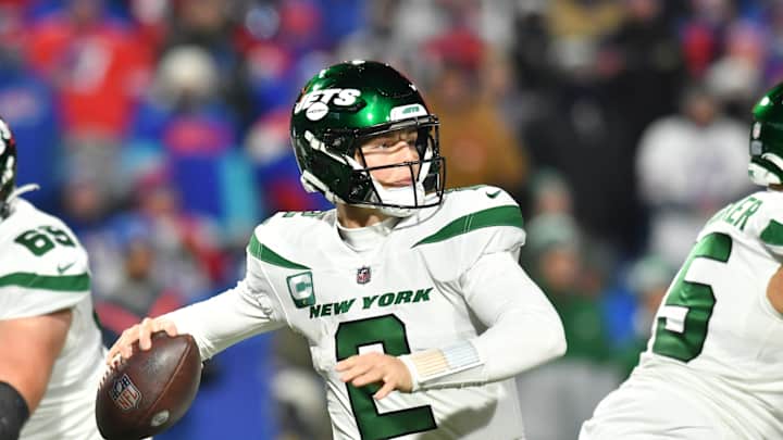 Five Primetime NFL Games Featuring Former BYU Players