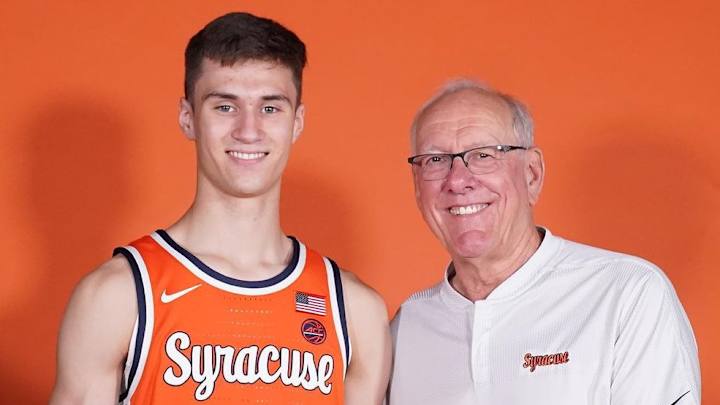 Reid Ducharme Goes Off For 42 Points in BABC's Peach Jam Win Reid Ducharme Goes Off For 42 Points in BABC's Peach Jam Win