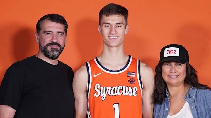 Monday Musings: July 18, 2022 Monday Musings: July 18, 2022