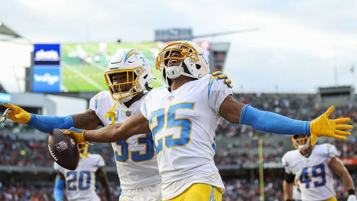 5 Free Agents Who Make Sense for the Jaguars To Target Before Training Camp