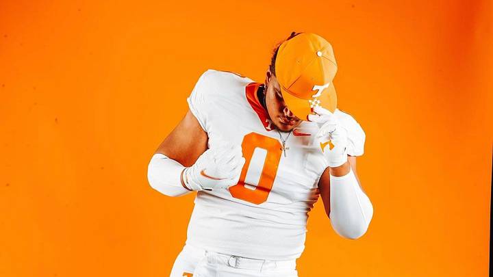 Assessing Which Remaining Offensive Recruiting Battle is Most Important For Tennessee