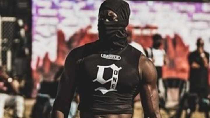 Impact Report: Vols Land Bruising Back in Nevada Standout Will Stallings Jr.