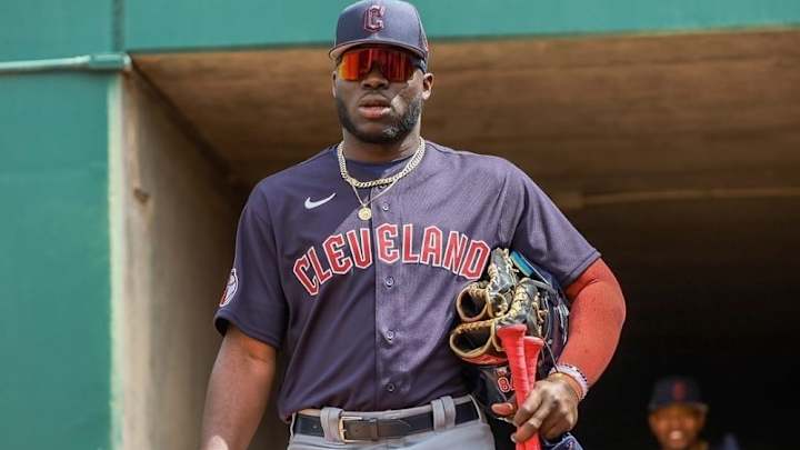 Guardians Farm Report: Noel And Planez Help Power Lake County to Win Guardians Farm Report: Noel And Planez Help Power Lake County to Win