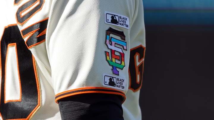 Jeopardy! Champion Amy Schneider Responds to First-Pitch Controversy Jeopardy! Champion Amy Schneider Responds to First-Pitch Controversy