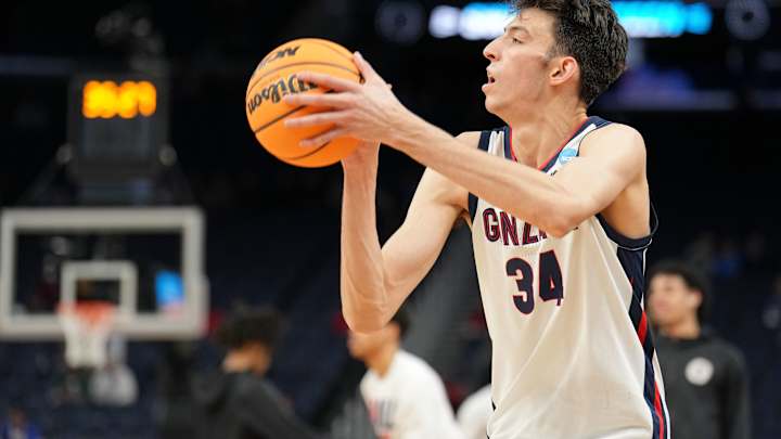 OKC Thunder 2022 Draft Recap OKC Thunder 2022 Draft Recap