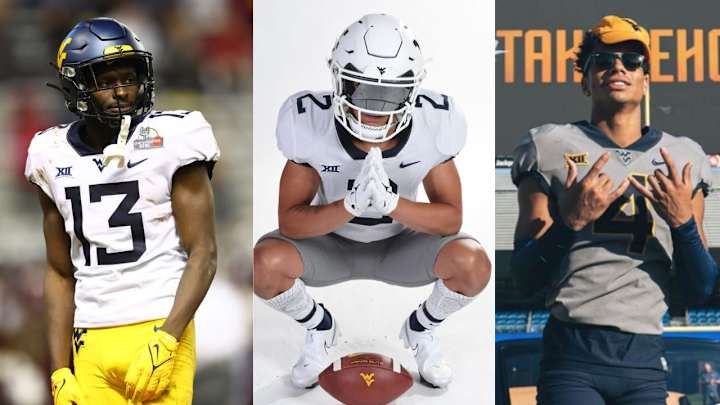 MAILBAG: Chances of 10 Wins, Top 15 Recruiting Class, a Run at the CFP + More