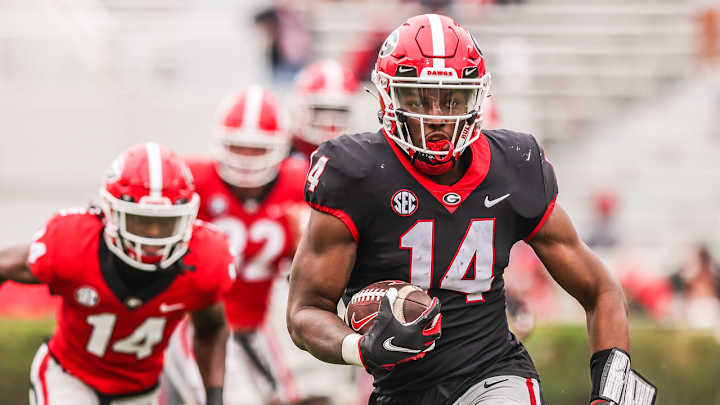 Early Takeaways From 2023 NFL Draft