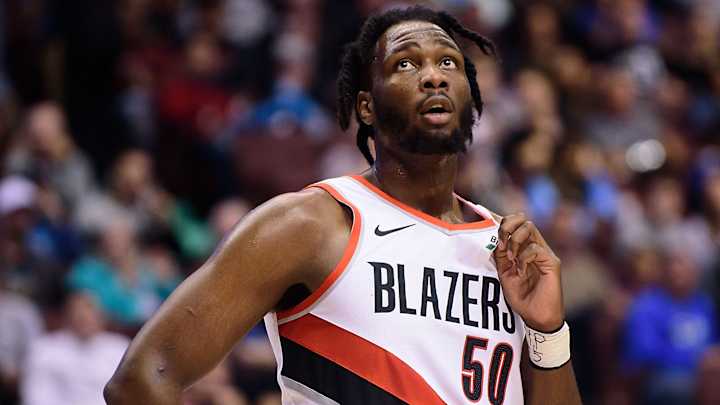 Former Purdue Star Caleb Swanigan Dies at 25