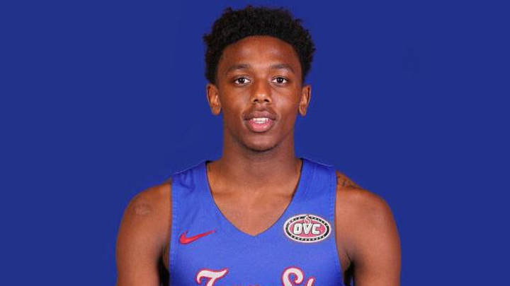 Report: Hercy Miller, Son of Master P, to Walk-On at Louisville Report: Hercy Miller, Son of Master P, to Walk-On at Louisville