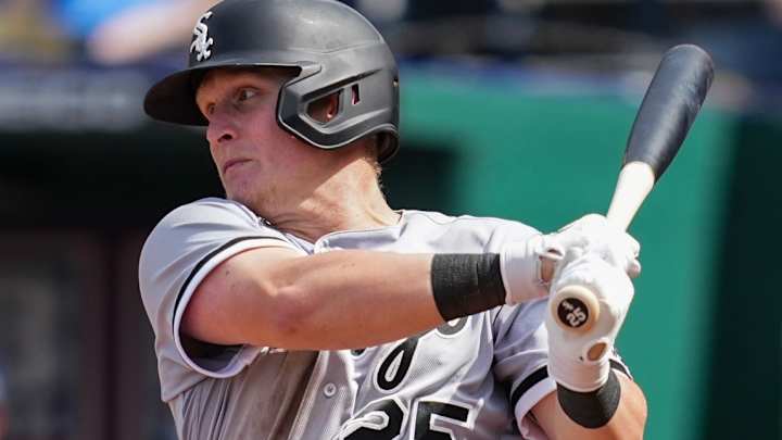 Cal Baseball: Andrew Vaughn, Alek Manoah Shining Brightest From 2019 MLB Draft Cal Baseball: Andrew Vaughn, Alek Manoah Shining Brightest From 2019 MLB Draft