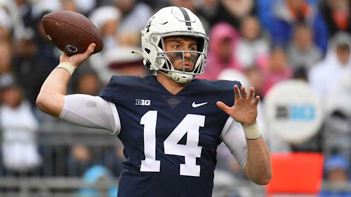 College football news: Big Ten players group makes serious demands College football news: Big Ten players group makes serious demands