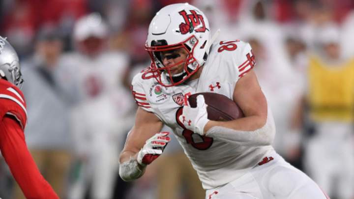 Student threatened nuclear attack if Utah lost football game: report