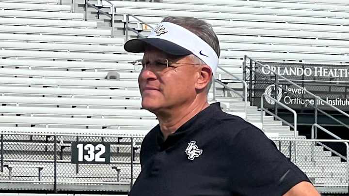 Gus Malzahn Signing Day Press Conference Quotes Gus Malzahn Signing Day Press Conference Quotes