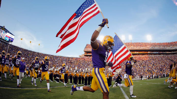 2022 college football schedule 2022 college football schedule