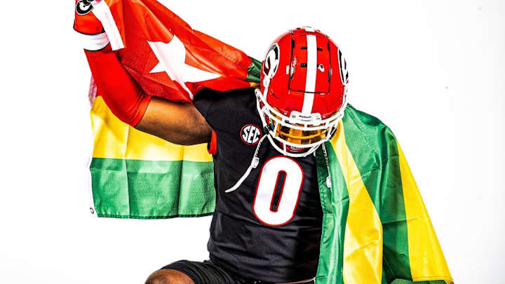 Five-Star ATH Set to Visit Athens