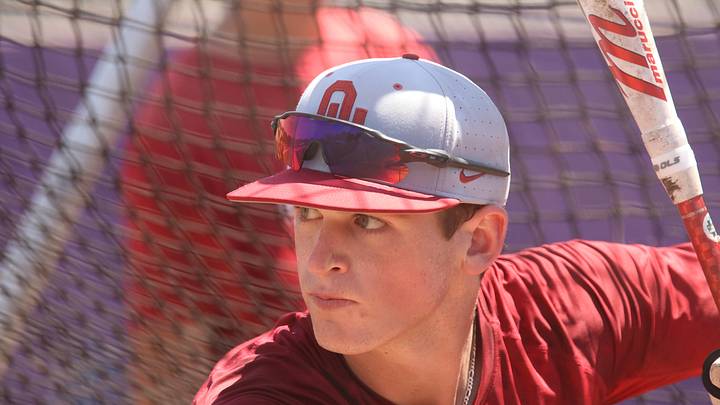 CWS Photo Gallery: Oklahoma Practices