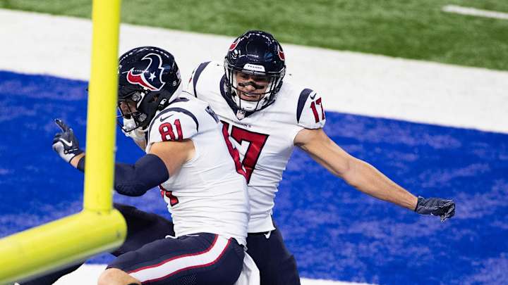 Saints Waive Kahale Warring